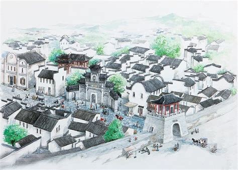 lion city china|lion city china before flooding.